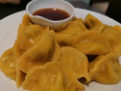 -吕氏焗小鲜•海鲜青岛菜(八大关店)