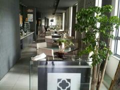 android_upload_pic-锦江之星(苏州团结桥地铁站店)