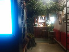 -阳光家常菜游客餐厅(千佛山店)