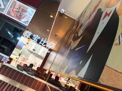 -尊宝比萨(棠东店)