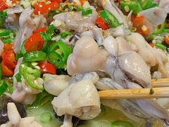 -咏哇(厦门翔安汇景广场店)