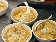 -竹园竹升面(西关总店)