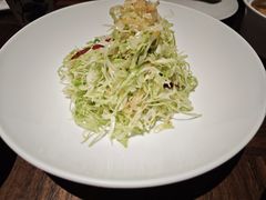 -东莱海上(长宁来福士店)