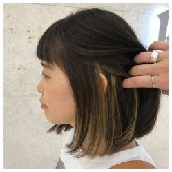 点击看大图 -秦·专注剪发