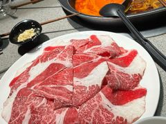 -园里火锅(仁和新城店)