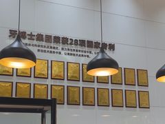 -牙博士口腔品牌连锁(昆山城区店)