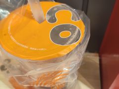 -CoCo都可(360丰产店)