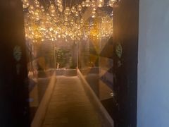 -后海16号·北京私房菜