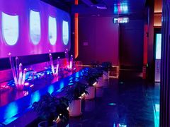 -和木家影院式足道·洗浴·SPA(勾庄店)