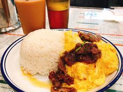-小龍鳳餐室(番禺路店)