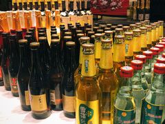 -川骄海鲜自助(河东店)