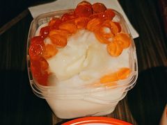 -胖哥俩肉蟹煲(盐城金鹰国际店)