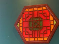 -金牌禄运·点心·啫煲(百信广场店)