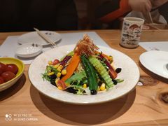 -玄海寿司(国贸店)
