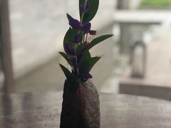-木守西溪溪隐餐厅