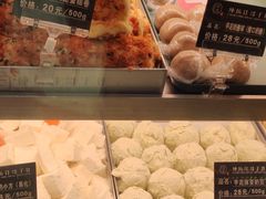 -纯坊佳哥手作(江汉路店)