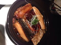 外婆家(杭州马塍店)-外婆家(杭州马塍店·杭帮菜名店)