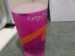 -CoCo都可(宝安大仟里店)