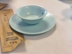 -天和晟烤鸭店(世纪坛店)