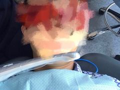 -同步齿科·数字化正畸种植口腔中心(珠海店)