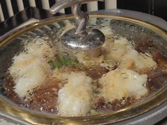 -绿茶餐厅(财富购物中心店)