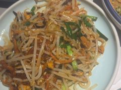 -额娘·现烙春饼烤鸭(太原总店)