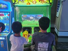 -同里湖度假村(二期店)