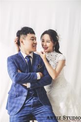 点击看大图 -THE QUEEN(北京店)