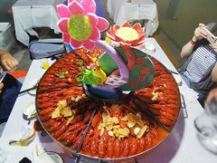 -於氏虾神(盱眙总店)