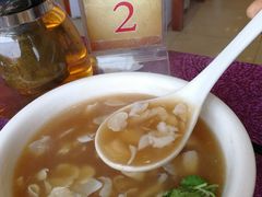 -燕春楼(海河华鼎店)