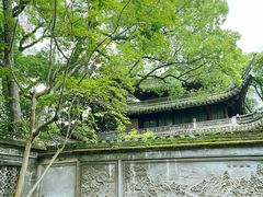 -天一阁博物院