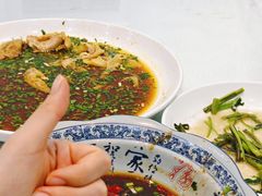 -臻品汇-镇江菜-河豚(大润发店)