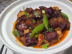 -小六汤包(万和城店)