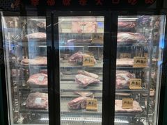 -空之介寿喜烧·和牛放题(恒隆广场店)