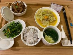 -福田家月子中心 产后 月嫂(市立母子医院店)