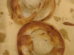 -城南往事·鲁菜济南菜(长清园博园恒大绿洲店)