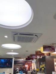 -深圳阳光医疗美容医院·旗舰店