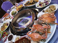 -福泉海码头(六里山店)