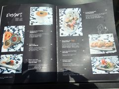 -新元素(三里屯太古里南区)