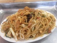 -西环肥仔螺蛳粉(总店)