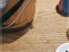 -九龙奇迹海鲜大排档(万象城店)