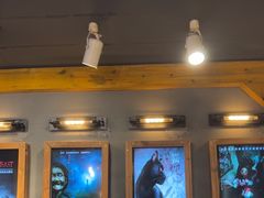 -伯爵·沉浸式超级密室·直营店