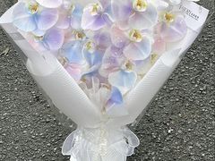 -F.Story 花和故事(新天地店)