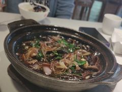 -品大三·南京菜(大行宫店)