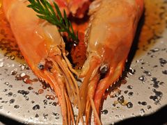 -锦荟JINHUI·浙江小馆(上海荟聚店)