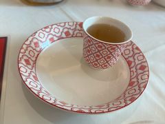 -谭厨中山传家菜.乳鸽.脆鲩鱼(华强北中航城店)