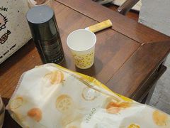 -伯爵·沉浸式超级密室·直营店