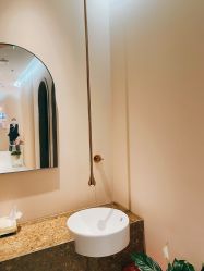 -LR HOUSE美甲美睫