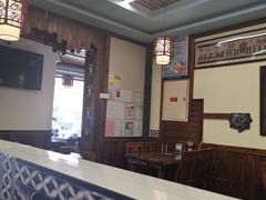 -芦苇荡·酸汤鱼(回龙观店)