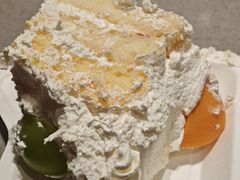 -海底捞火锅(青山湖万达夜宵主题店)